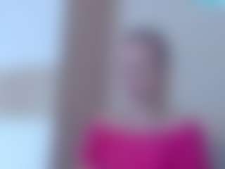 Live cam show with Servallinya - Lovense on Gym Cam Girls