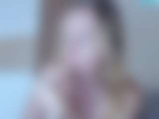 Live cam show with Servallinya - Grey Eyes on Uber Horny