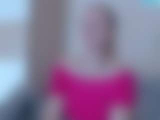 Live cam show with Servallinya - White Mature on Uber Horny | finland