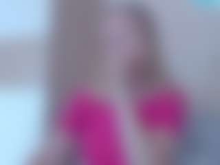 Servallinya's Live Sex Cam Show
