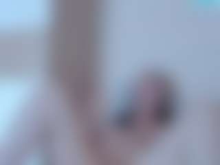 Live cam show with Servallinya - Dildo on Camsoda Late Night