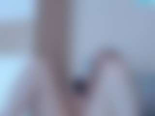 Servallinya's Live Sex Cam Show