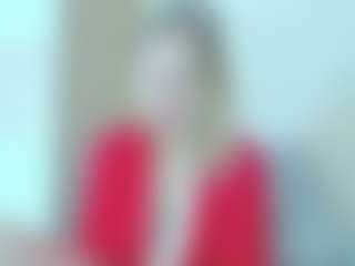 Live cam show with Servallinya - Dildo Mature on Camiplay Live