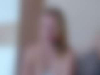 Live cam show with Servallinya - BBW Middle Aged on Dare Cams