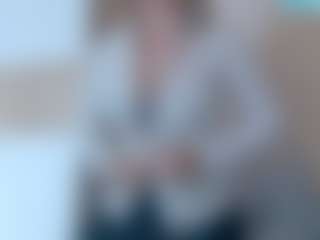 Servallinya's Live Sex Cam Show
