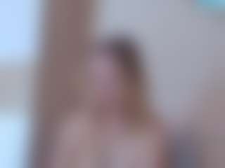 Servallinya's Live Sex Cam Show