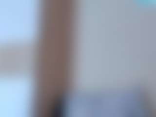 Live cam show with Servallinya - Dildo Or Vibrator MILF on Strip Flash - Live Sex Shows