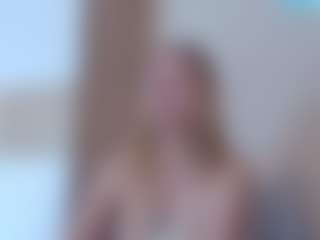 Live cam show with Servallinya - Toys Middle Aged on Fling VIP Chat