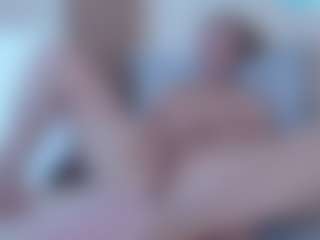 Servallinya's Live Sex Cam Show