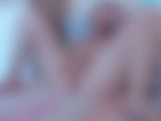 Servallinya's Live Sex Cam Show