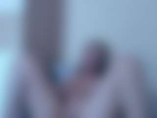 Servallinya's Live Sex Cam Show
