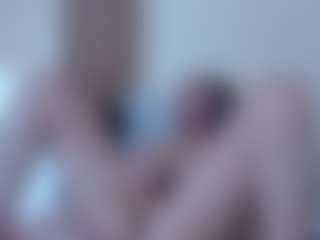 Servallinya's Live Sex Cam Show