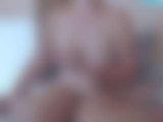 Servallinya's Live Sex Cam Show