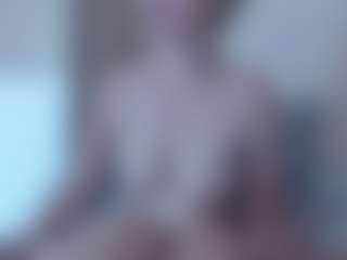 Servallinya's Live Sex Cam Show
