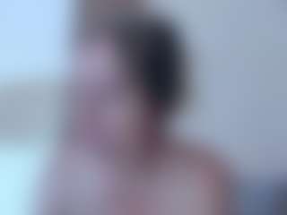 Servallinya's Live Sex Cam Show