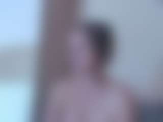 Servallinya's Live Sex Cam Show