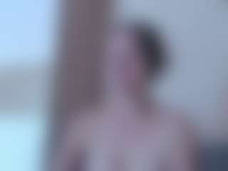 Servallinya's Live Sex Cam Show
