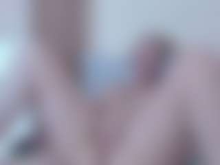 Servallinya's Live Sex Cam Show