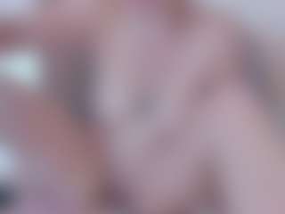 Servallinya's Live Sex Cam Show