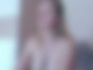 Servallinya's Live Sex Cam Show