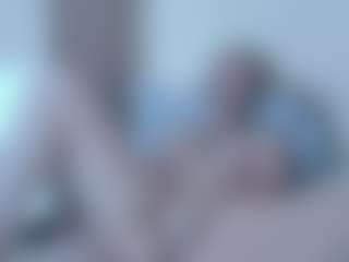 Servallinya's Live Sex Cam Show