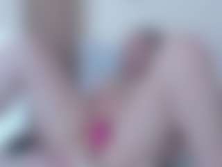 Servallinya's Live Sex Cam Show
