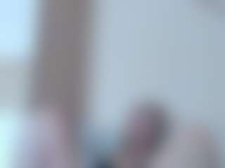 Live cam show with Servallinya - Lush on slutload