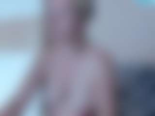 Servallinya's Live Sex Cam Show