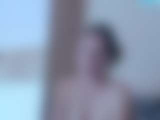 Servallinya's Live Sex Cam Show