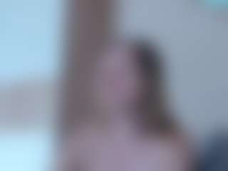 Servallinya