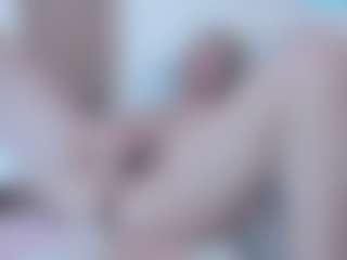 Servallinya's Live Sex Cam Show