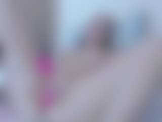 Servallinya's Live Sex Cam Show