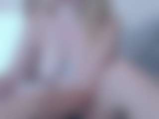 Servallinya's Live Sex Cam Show