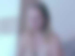 Servallinya's Live Sex Cam Show