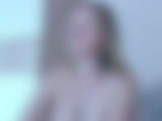 Servallinya's Live Sex Cam Show