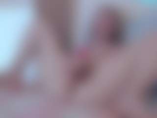 Live cam show with Servallinya - Erotic Dance on CSO-WL