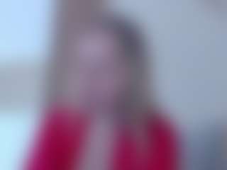 Live cam show with Servallinya - Big Ass MILF on Dolls Live