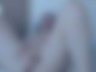 Servallinya's Live Sex Cam Show