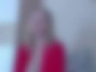 Live cam show with Servallinya - BBW Mature on Cam Slut