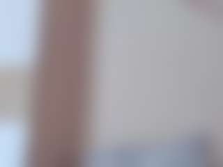 Live cam show with Servallinya - Erotic Dance on slutload