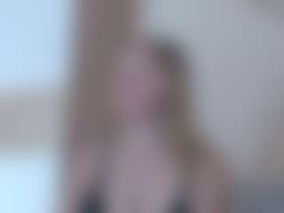 Servallinya's Live Sex Cam Show