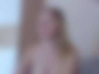 Live cam show with Servallinya - BBW on SinfulBabes