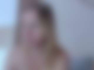 Live cam show with Servallinya - White Mature on Strip Flash - Live Sex Shows | finland