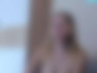 Live cam show with Servallinya - Bedroom on Camsoda