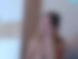 Servallinya's Live Sex Cam Show