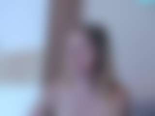 Servallinya's Live Sex Cam Show