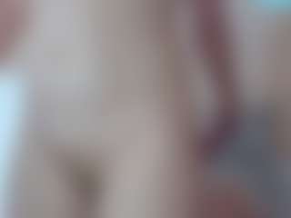 Live cam show with Servallinya - Curvy Middle Aged on Camsoda