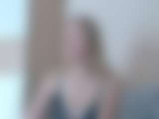 Live cam show with Servallinya - Lush Mature on crypto-cams