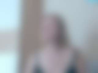 Servallinya's Live Sex Cam Show