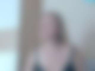 Servallinya's Live Sex Cam Show